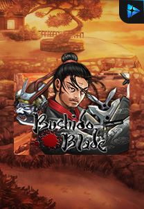 Bushido Blade